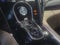 2022 Acura RDX Advance Package SH-AWD