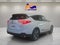 2022 Acura RDX Advance Package SH-AWD