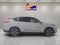 2022 Acura RDX Advance Package SH-AWD