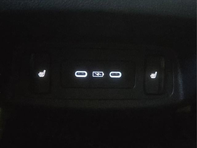 2022 Acura RDX Advance Package SH-AWD