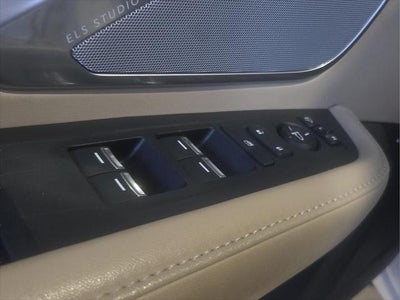 2022 Acura RDX Advance Package SH-AWD