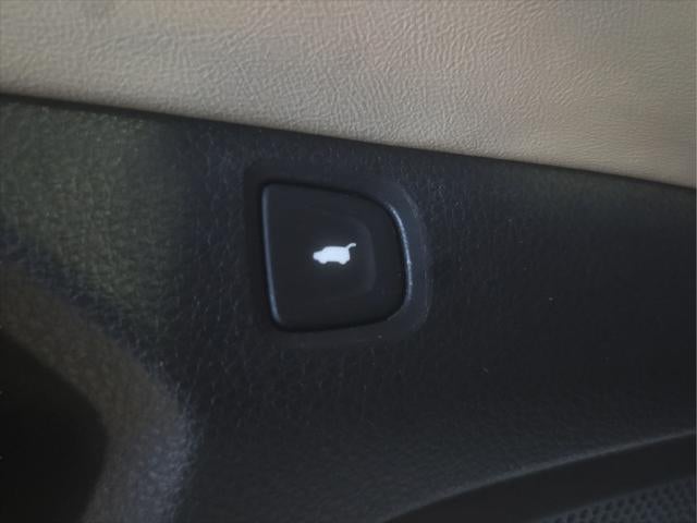 2022 Acura RDX Advance Package SH-AWD