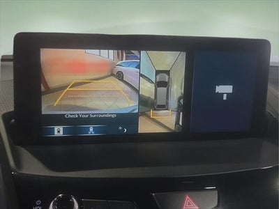 2022 Acura RDX Advance Package SH-AWD