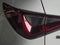 2023 Acura MDX Type S w/Advance Package SH-AWD
