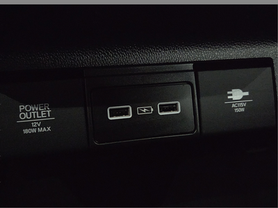2023 Acura MDX Type S w/Advance Package SH-AWD
