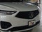 2023 Acura MDX Type S w/Advance Package SH-AWD