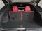 2023 Acura MDX Type S w/Advance Package SH-AWD