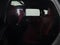 2023 Acura MDX Type S w/Advance Package SH-AWD