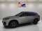 2023 Acura MDX Type S w/Advance Package SH-AWD