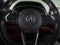 2023 Acura MDX Type S w/Advance Package SH-AWD