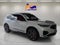 2023 Acura MDX Type S w/Advance Package SH-AWD