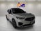 2023 Acura MDX Type S w/Advance Package SH-AWD