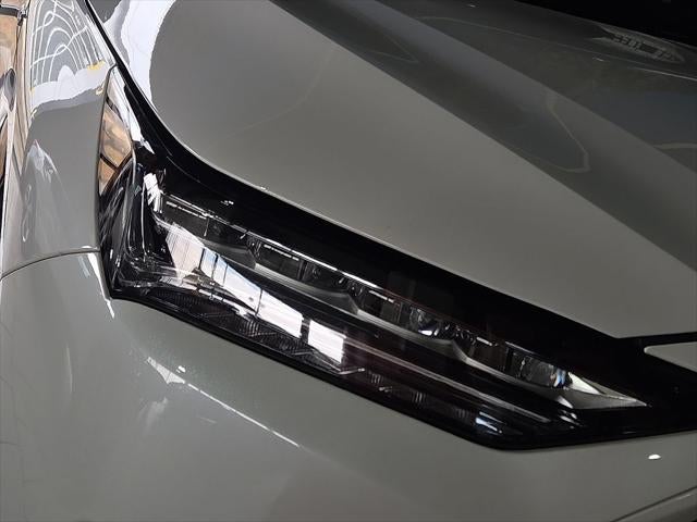 2023 Acura MDX Type S w/Advance Package SH-AWD