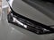 2023 Acura MDX Type S w/Advance Package SH-AWD
