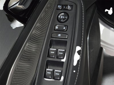 2024 Acura MDX Technology