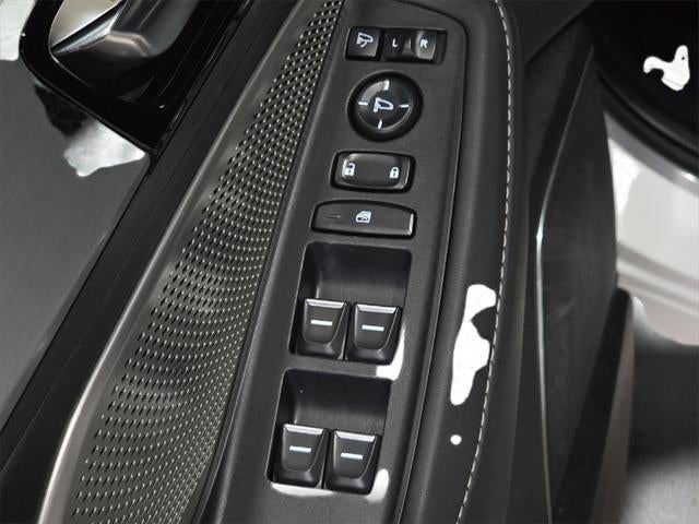 2024 Acura MDX Technology