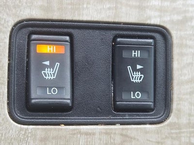 2022 Nissan Murano SL