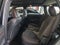 2024 Lexus TX 350 Luxury