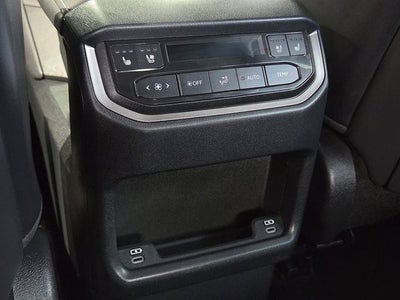 2024 Lexus TX 350 Luxury