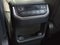 2024 Lexus TX 350 Luxury