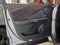 2024 Lexus TX 350 Luxury