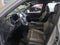 2024 Lexus TX 350 Luxury