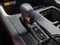 2024 Lexus TX 350 Luxury