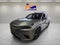 2024 Lexus TX 350 Luxury