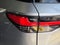 2024 Lexus TX 350 Luxury