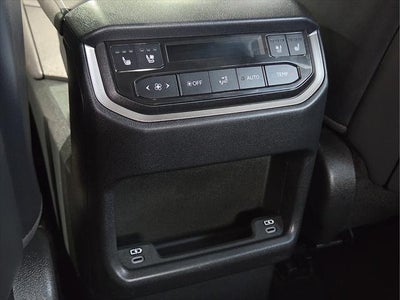 2024 Lexus TX 350 Luxury