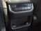 2024 Lexus TX 350 Luxury