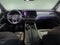 2024 Lexus TX 350 Luxury
