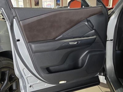 2024 Lexus TX 350 Luxury