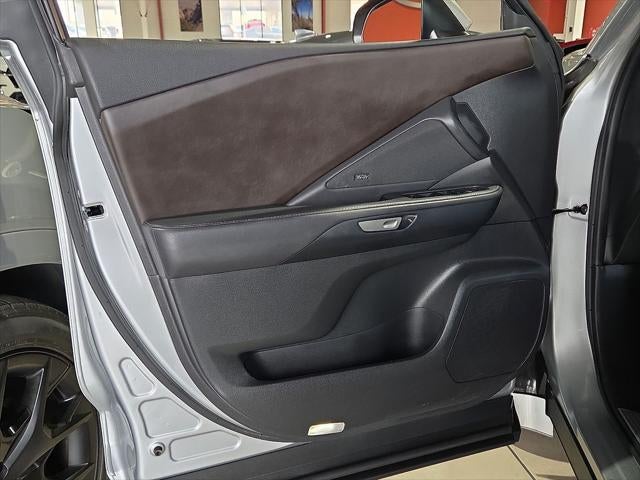 2024 Lexus TX 350 Luxury