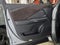 2024 Lexus TX 350 Luxury