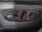 2024 Lexus TX 350 Luxury