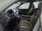 2024 Lexus TX 350 Luxury