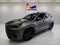 2024 Lexus TX 350 Luxury
