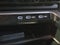 2024 Lexus TX 350 Luxury