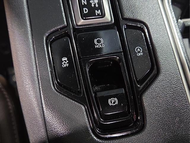 2024 Lexus TX 350 Luxury
