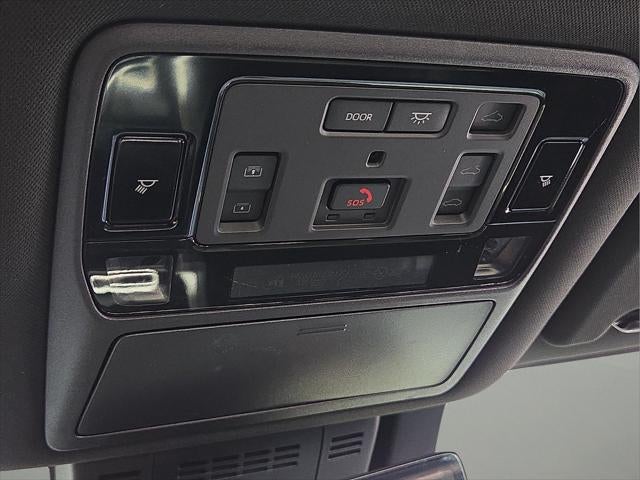 2024 Lexus TX 350 Luxury