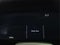 2024 Lexus TX 350 Luxury