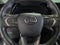 2024 Lexus TX 350 Luxury