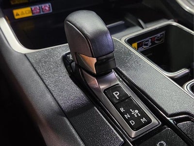 2024 Lexus TX 350 Luxury