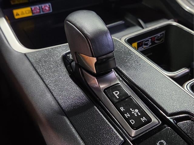 2024 Lexus TX 350 Luxury