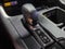 2024 Lexus TX 350 Luxury