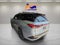 2024 Lexus TX 350 Luxury