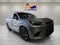 2024 Lexus TX 350 Luxury
