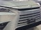2024 Lexus TX 350 Luxury