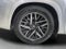 2024 Lexus TX 350 Luxury